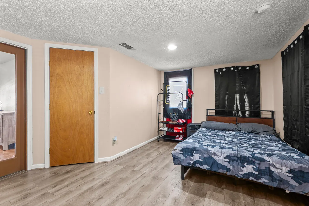 Photo 22 — 2426 County Road 7620, Lubbock, TX 79423
