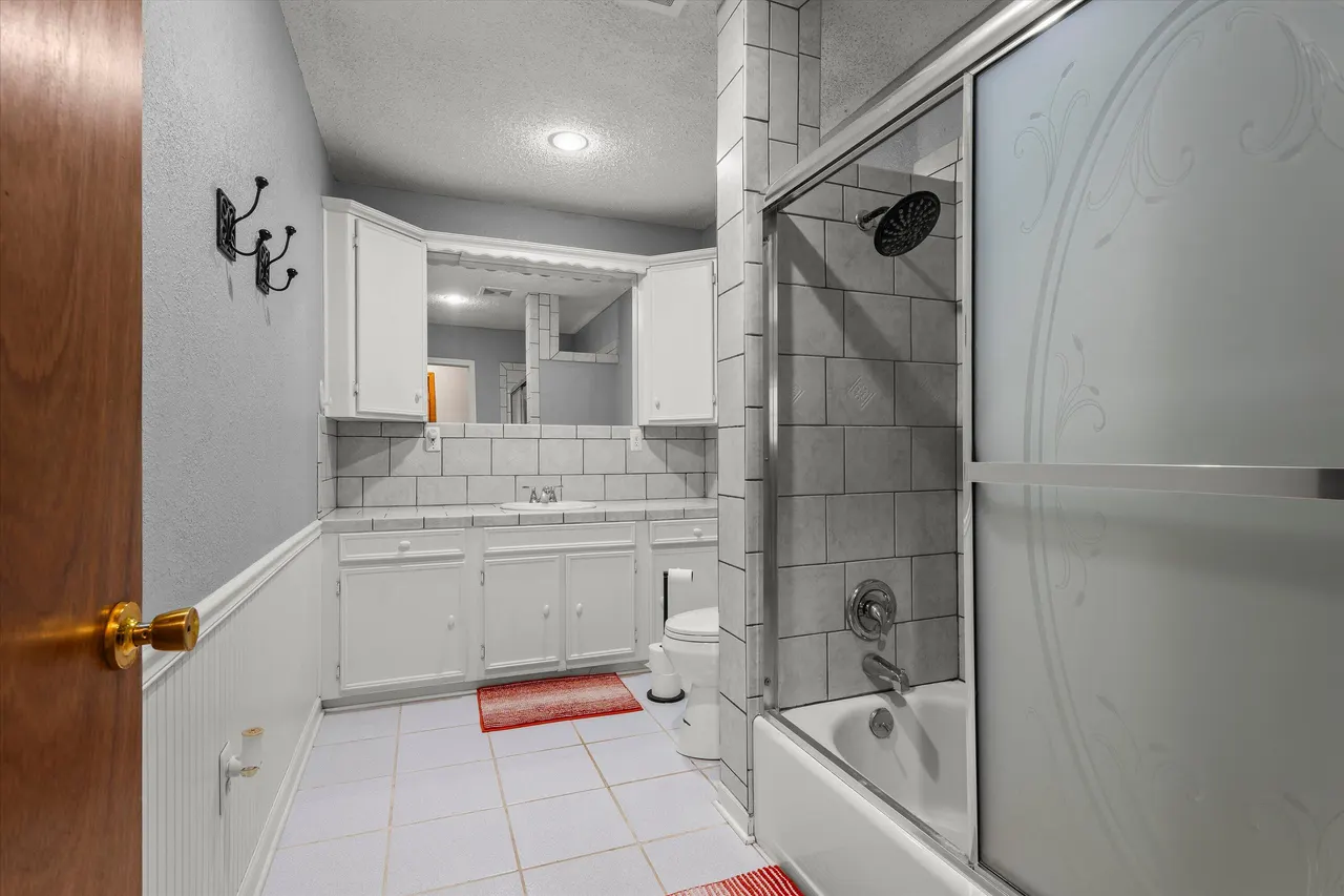 Photo 23 — 2426 County Road 7620, Lubbock, TX 79423