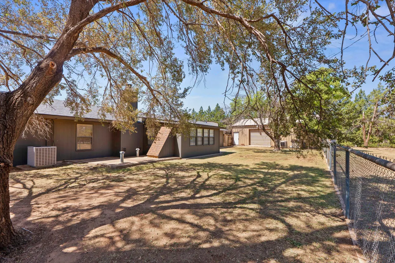 Photo 29 — 2426 County Road 7620, Lubbock, TX 79423
