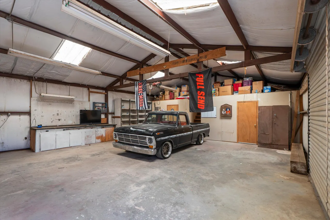 Photo 33 — 2426 County Road 7620, Lubbock, TX 79423