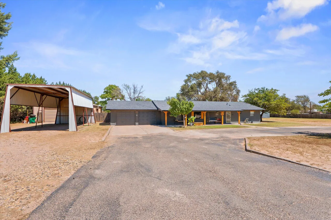 Photo 36 — 2426 County Road 7620, Lubbock, TX 79423