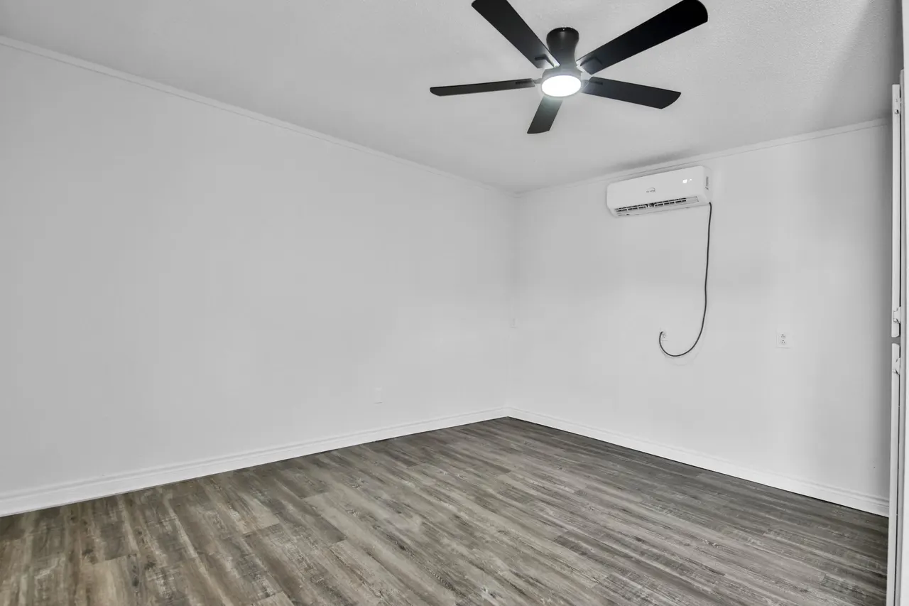 Photo 40 — 7807 Vernon Avenue, Lubbock, TX 79423