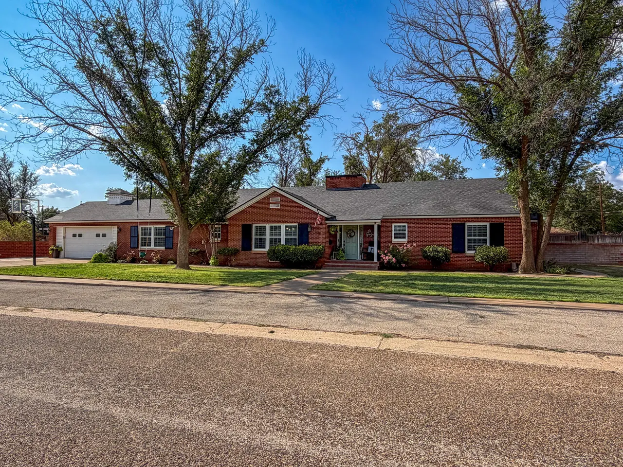Photo 44 — 1006 N 9th Street, Lamesa, TX 79331