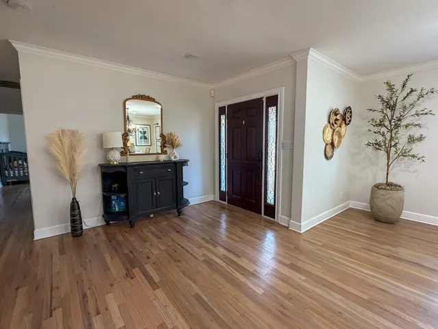 Photo 4 — 1006 N 9th Street, Lamesa, TX 79331