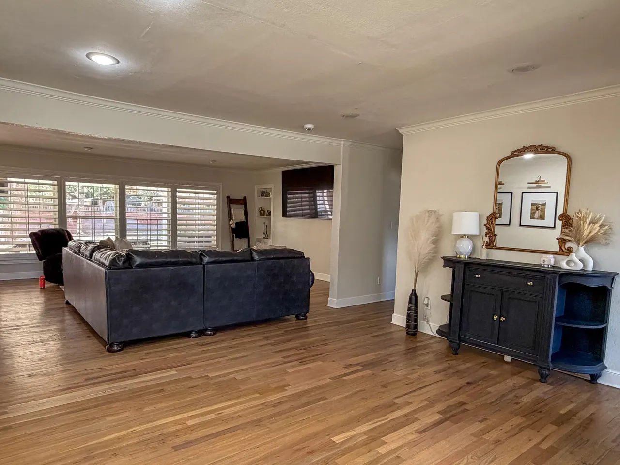 Photo 5 — 1006 N 9th Street, Lamesa, TX 79331