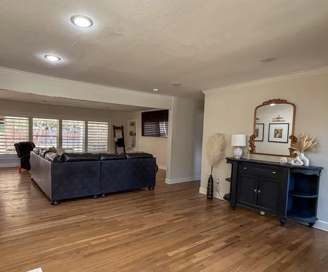Photo 6 — 1006 N 9th Street, Lamesa, TX 79331