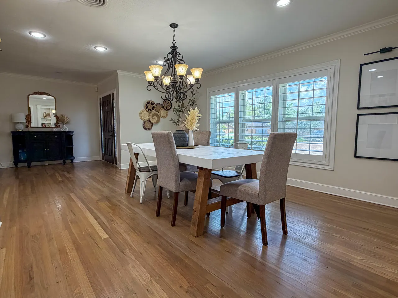 Photo 9 — 1006 N 9th Street, Lamesa, TX 79331