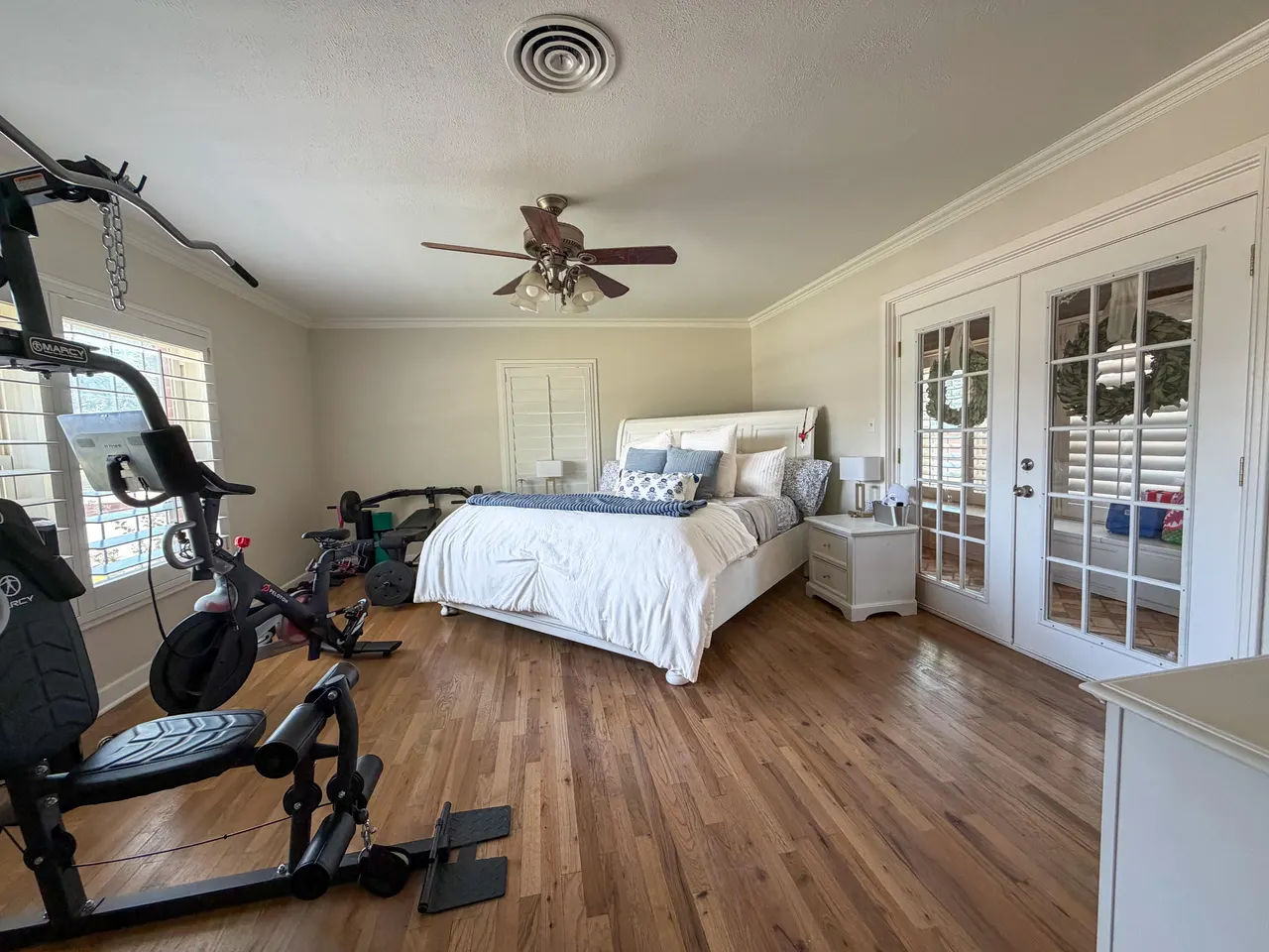 Photo 12 — 1006 N 9th Street, Lamesa, TX 79331