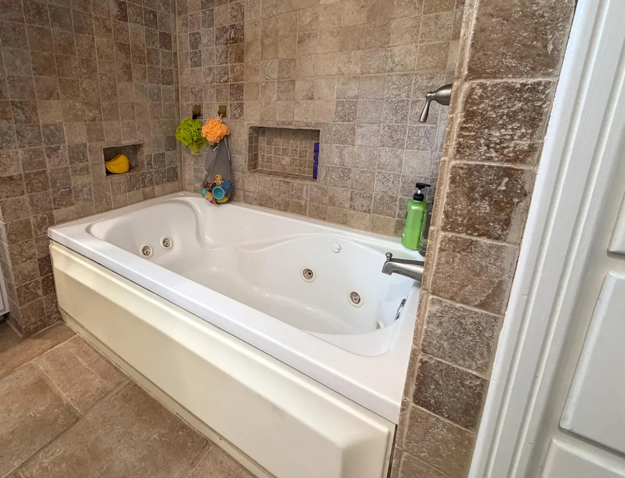 Photo 17 — 1006 N 9th Street, Lamesa, TX 79331