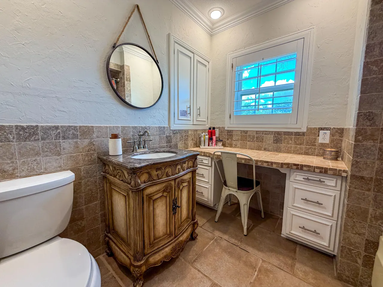 Photo 18 — 1006 N 9th Street, Lamesa, TX 79331