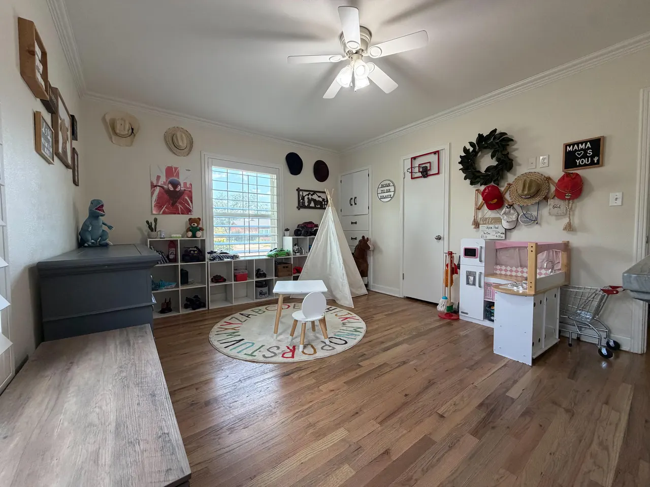 Photo 19 — 1006 N 9th Street, Lamesa, TX 79331