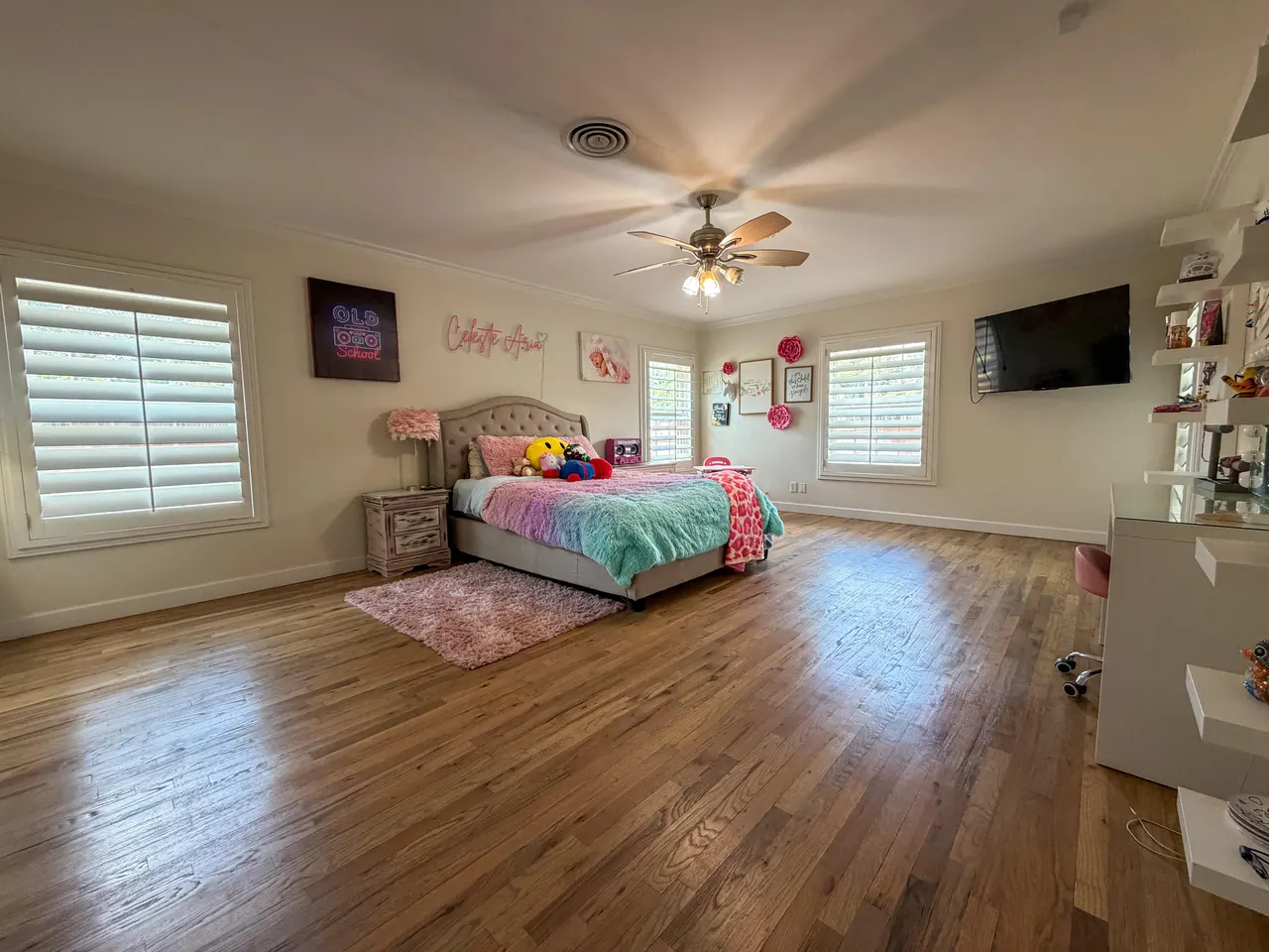 Photo 21 — 1006 N 9th Street, Lamesa, TX 79331