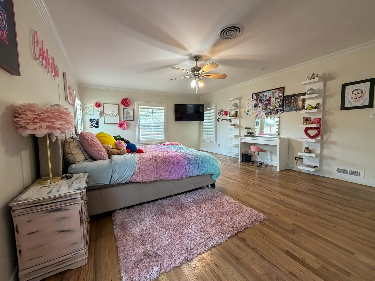 Photo 22 — 1006 N 9th Street, Lamesa, TX 79331