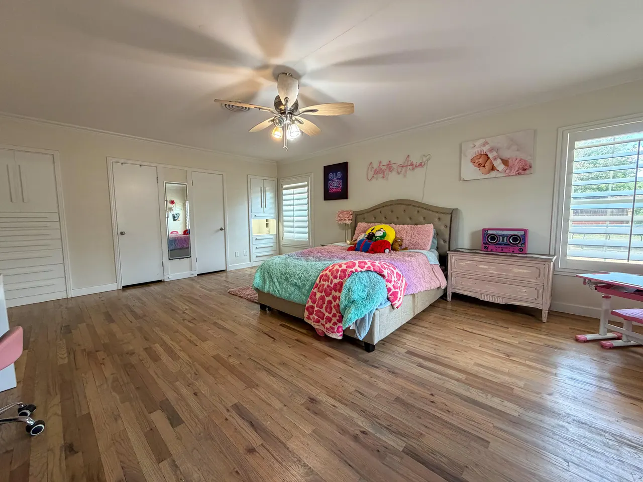 Photo 23 — 1006 N 9th Street, Lamesa, TX 79331