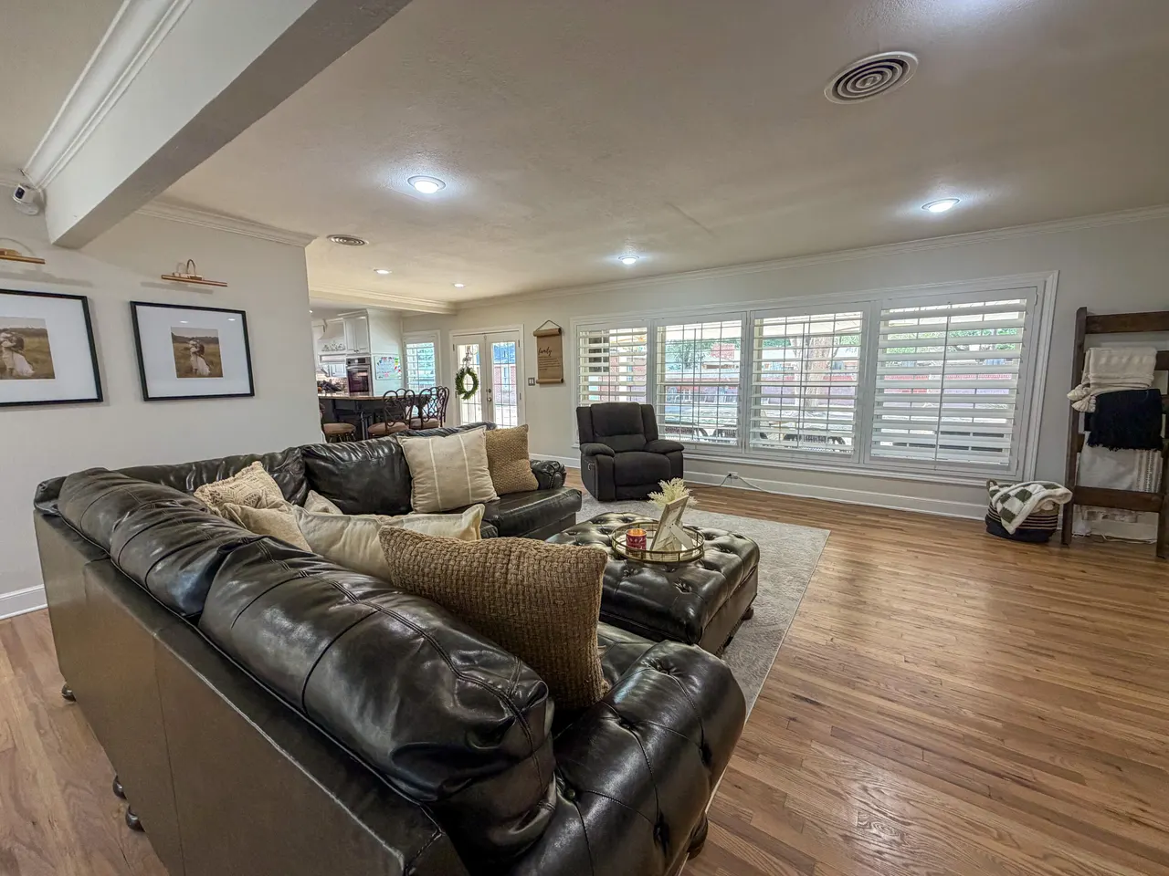 Photo 25 — 1006 N 9th Street, Lamesa, TX 79331