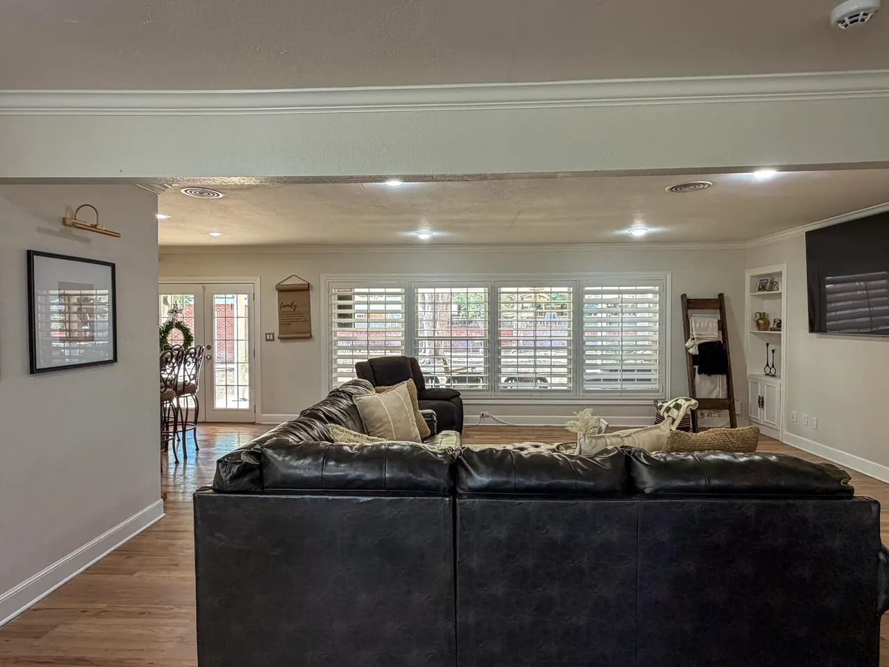 Photo 26 — 1006 N 9th Street, Lamesa, TX 79331