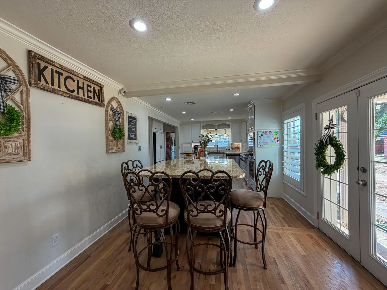 Photo 29 — 1006 N 9th Street, Lamesa, TX 79331