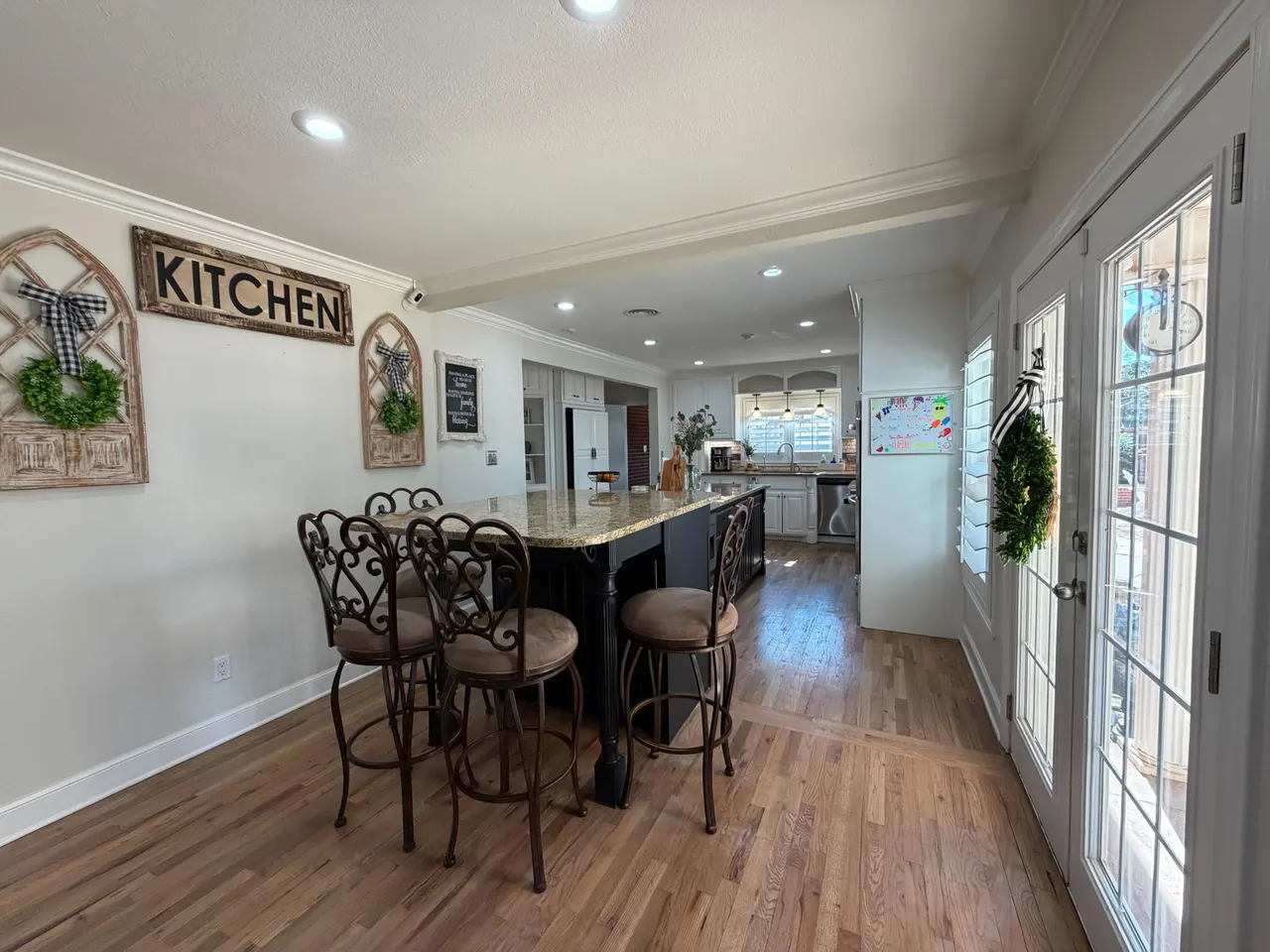 Photo 30 — 1006 N 9th Street, Lamesa, TX 79331