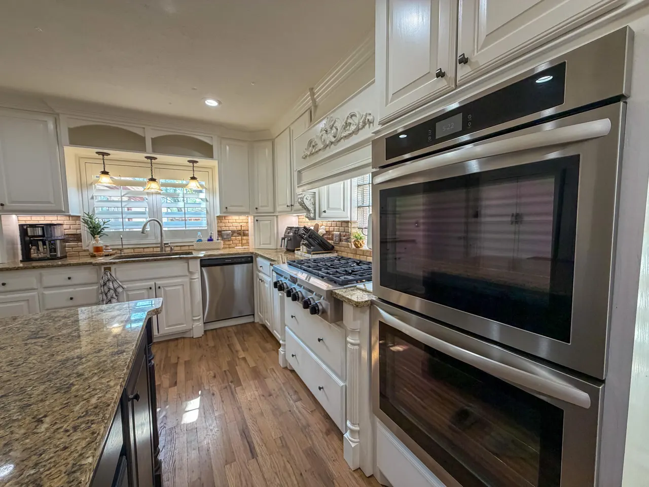 Photo 31 — 1006 N 9th Street, Lamesa, TX 79331