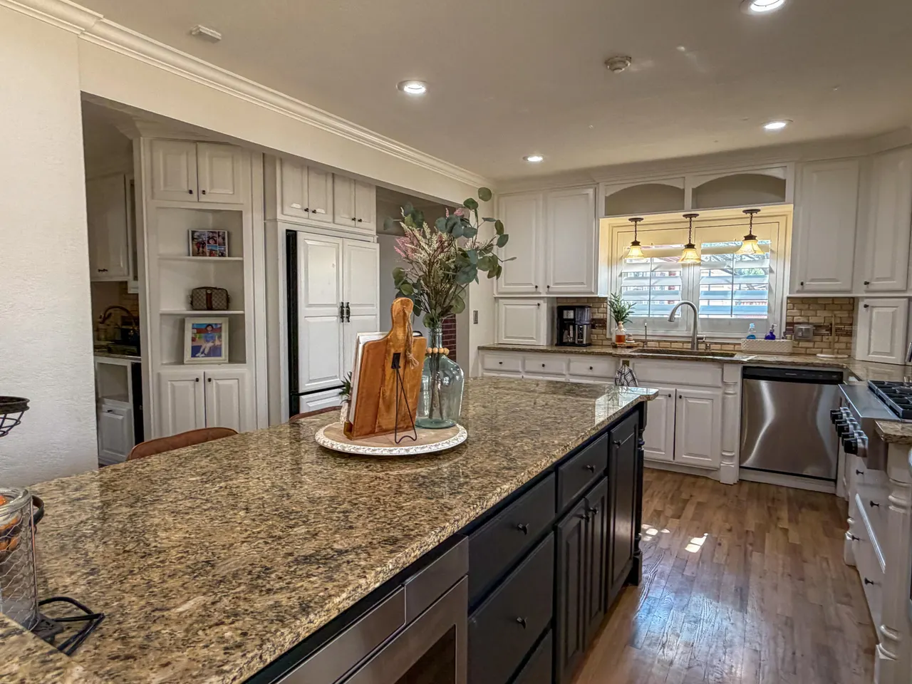 Photo 33 — 1006 N 9th Street, Lamesa, TX 79331