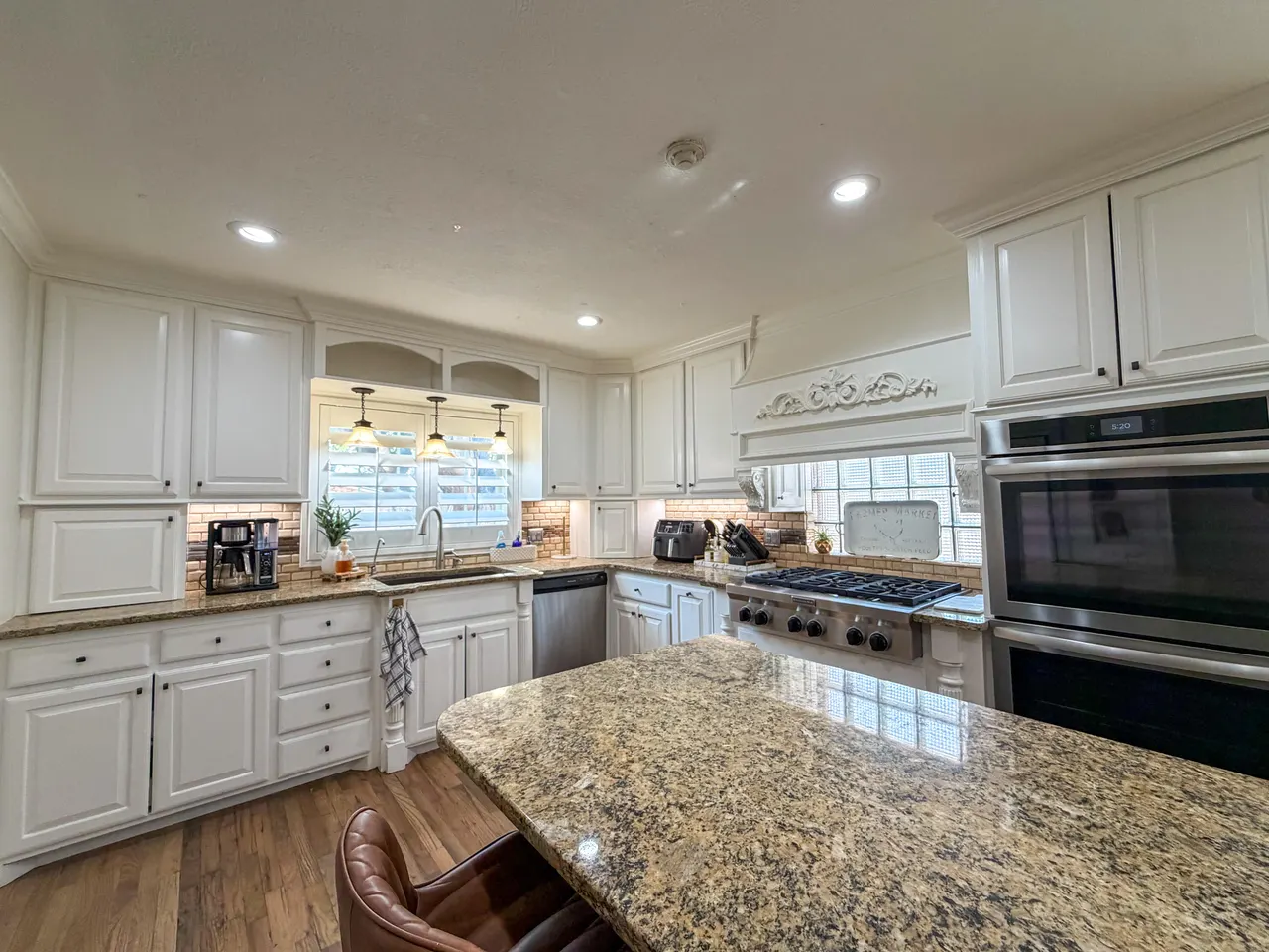Photo 35 — 1006 N 9th Street, Lamesa, TX 79331