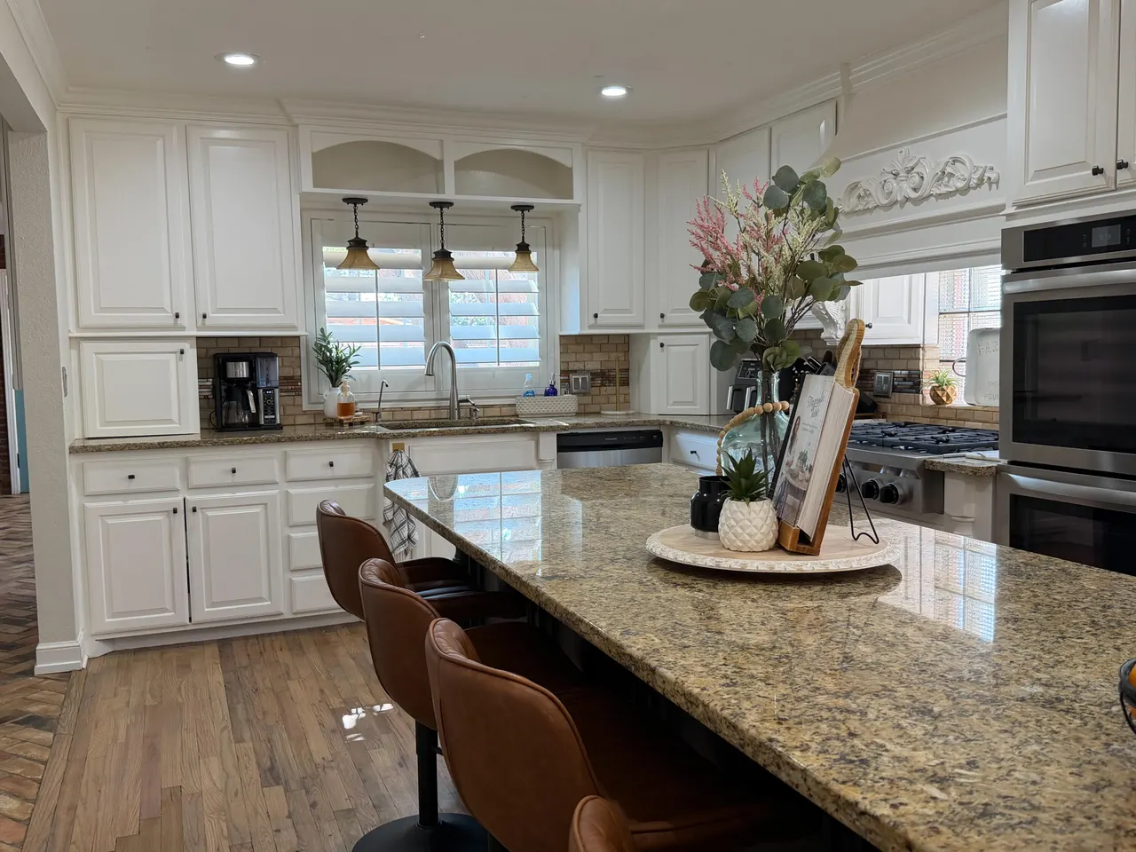 Photo 36 — 1006 N 9th Street, Lamesa, TX 79331
