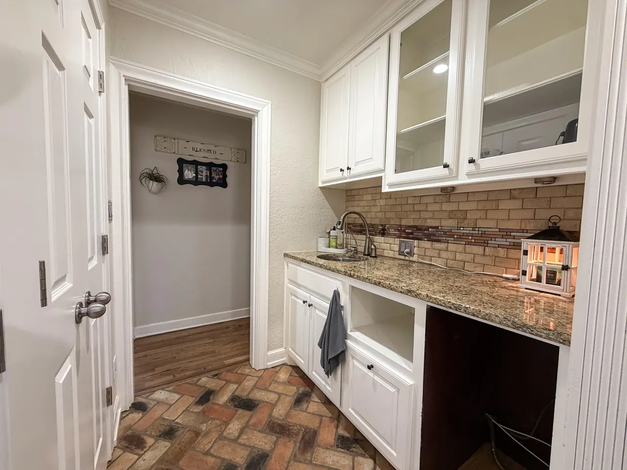 Photo 37 — 1006 N 9th Street, Lamesa, TX 79331