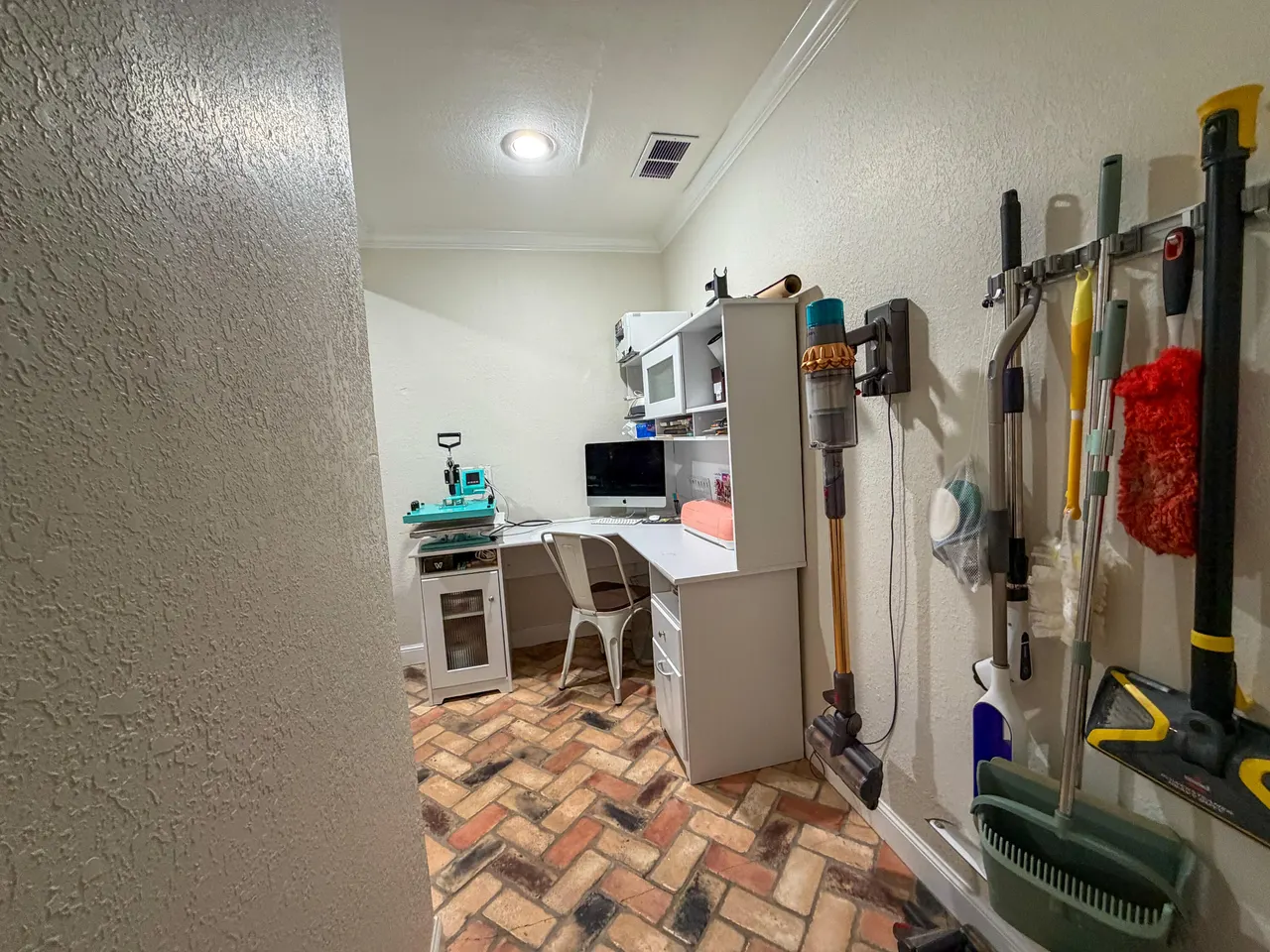 Photo 38 — 1006 N 9th Street, Lamesa, TX 79331