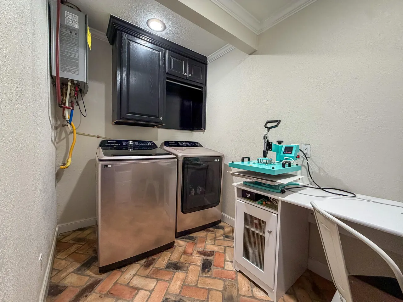Photo 39 — 1006 N 9th Street, Lamesa, TX 79331