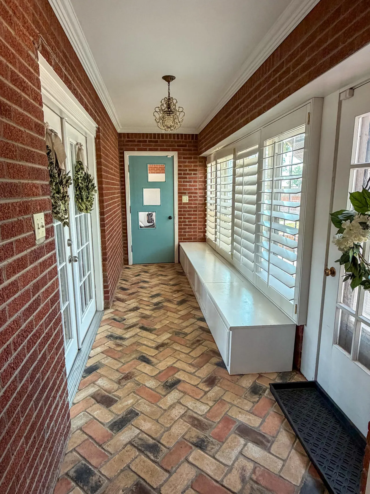 Photo 40 — 1006 N 9th Street, Lamesa, TX 79331
