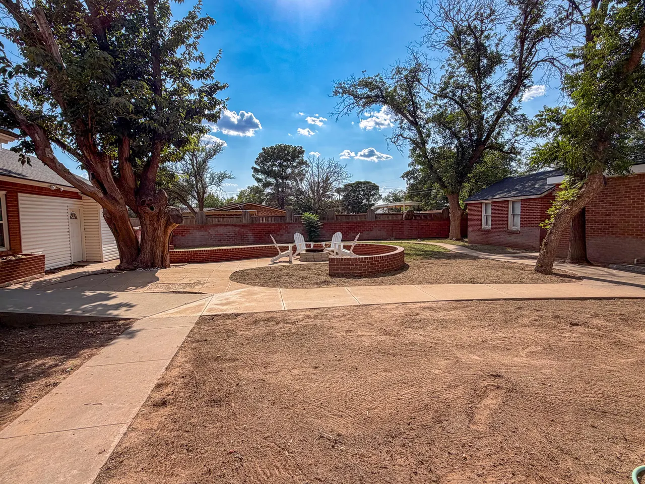 Photo 41 — 1006 N 9th Street, Lamesa, TX 79331