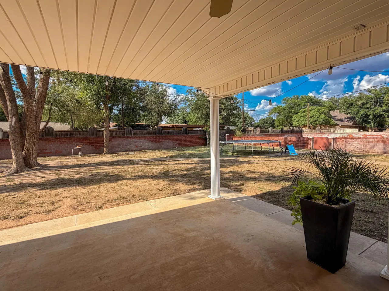 Photo 43 — 1006 N 9th Street, Lamesa, TX 79331