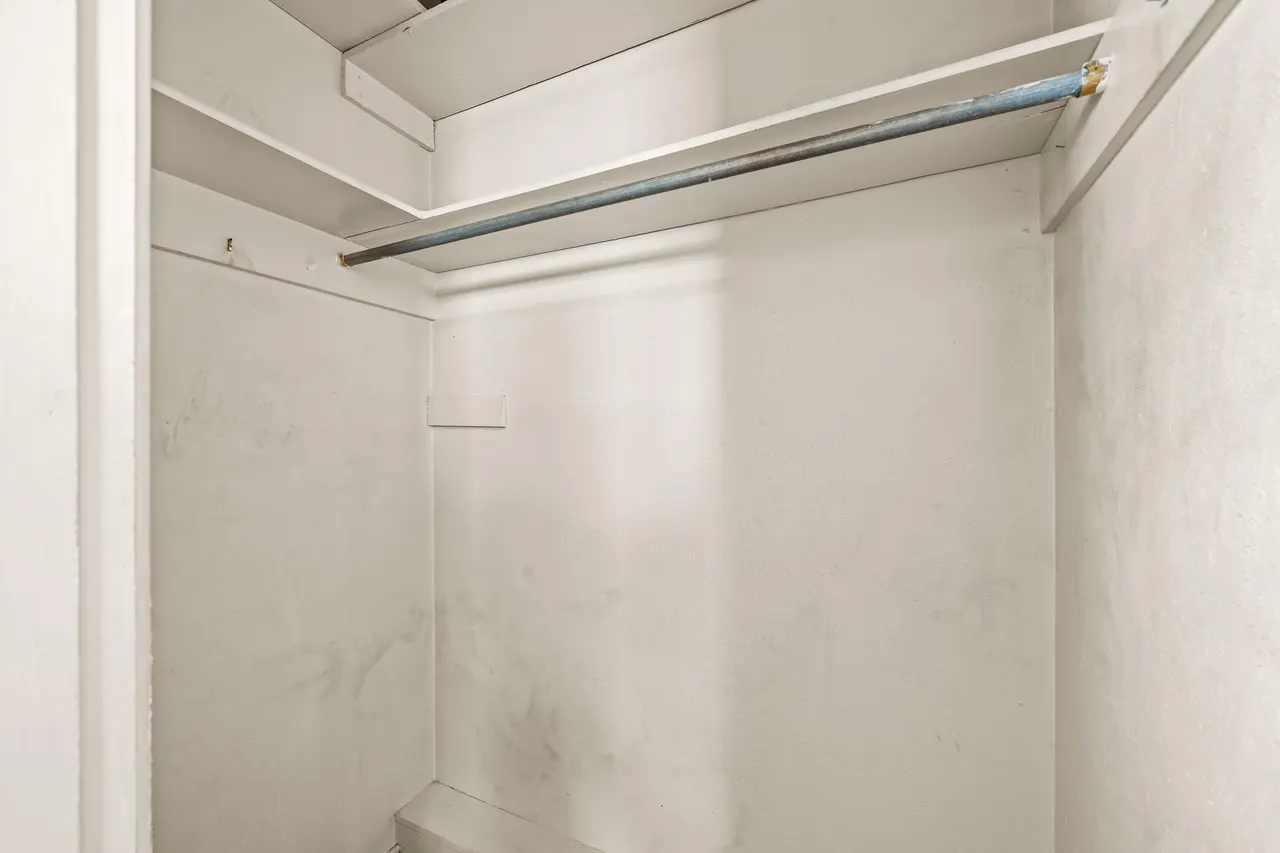 Photo 20 — 1602 68th Street, Lubbock, TX 79412