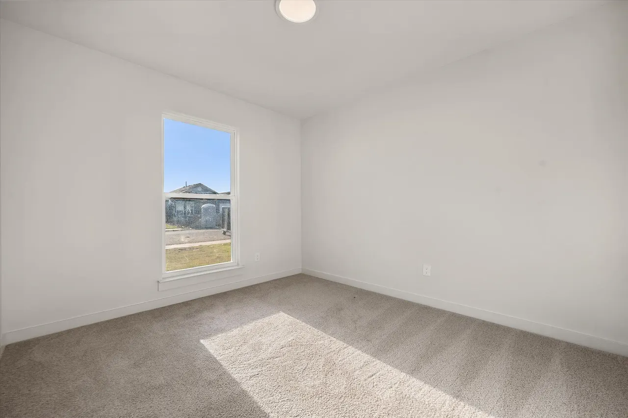 Photo 20 — 2010 Yellowhouse Avenue, Wolfforth, TX 79382