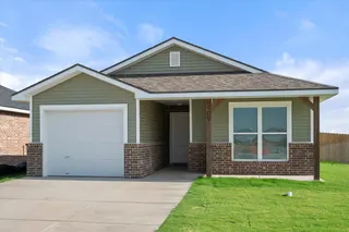 Sold home at 5909 154th Place
