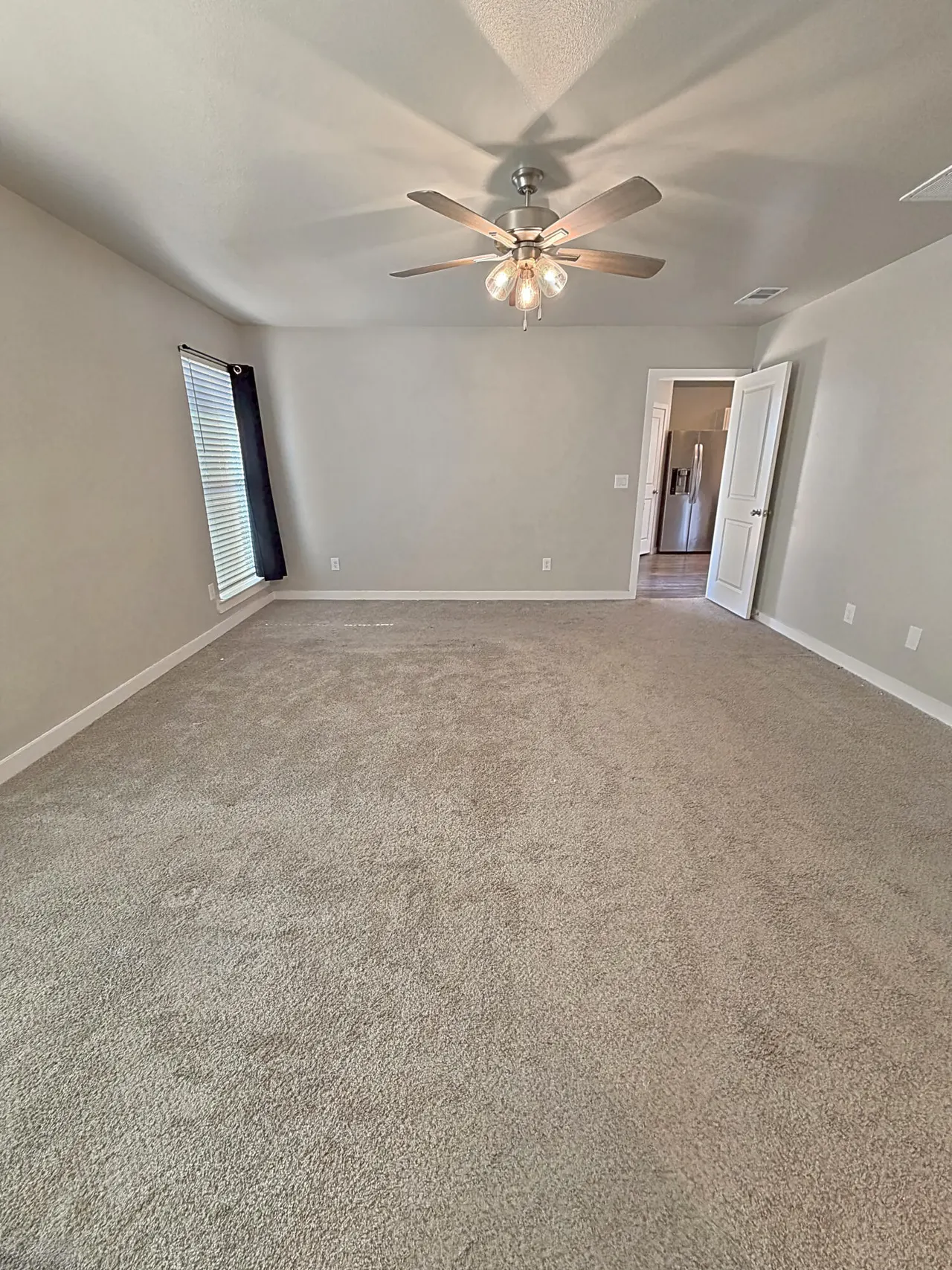 Photo 12 — 325 E 34th Street, Wolfforth, TX 79382