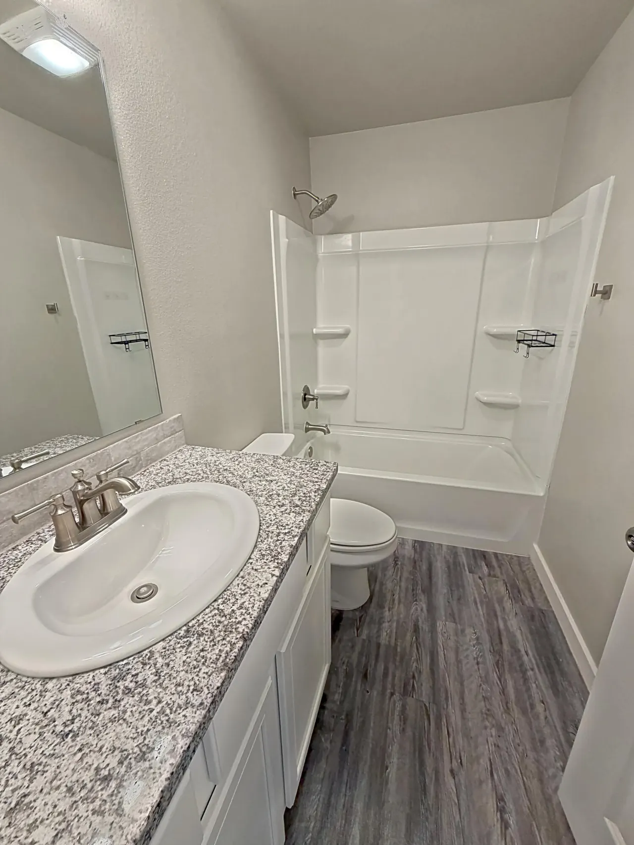 Photo 9 — 325 E 34th Street, Wolfforth, TX 79382