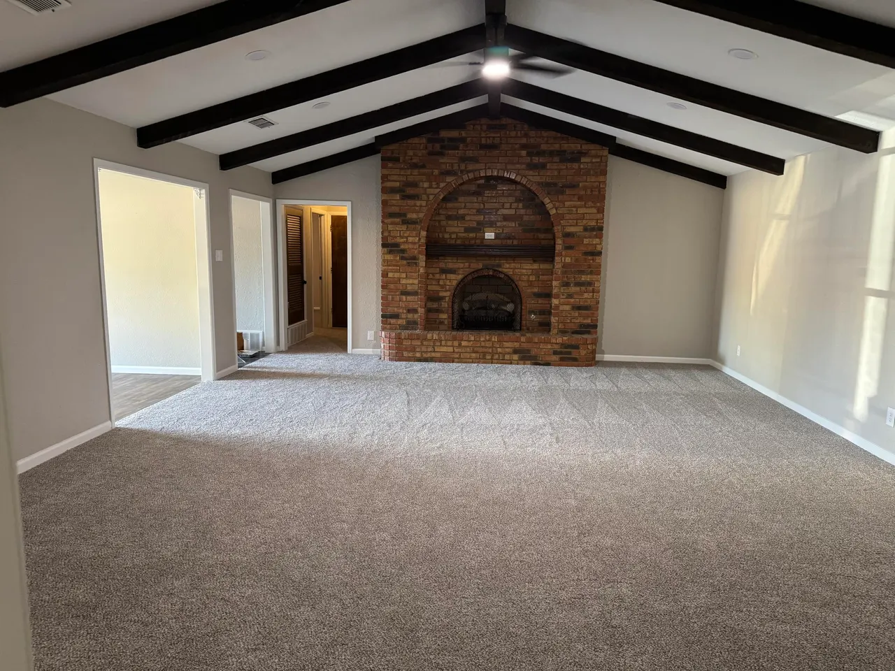 Photo 4 — 2030 Tech Drive, Levelland, TX 79336