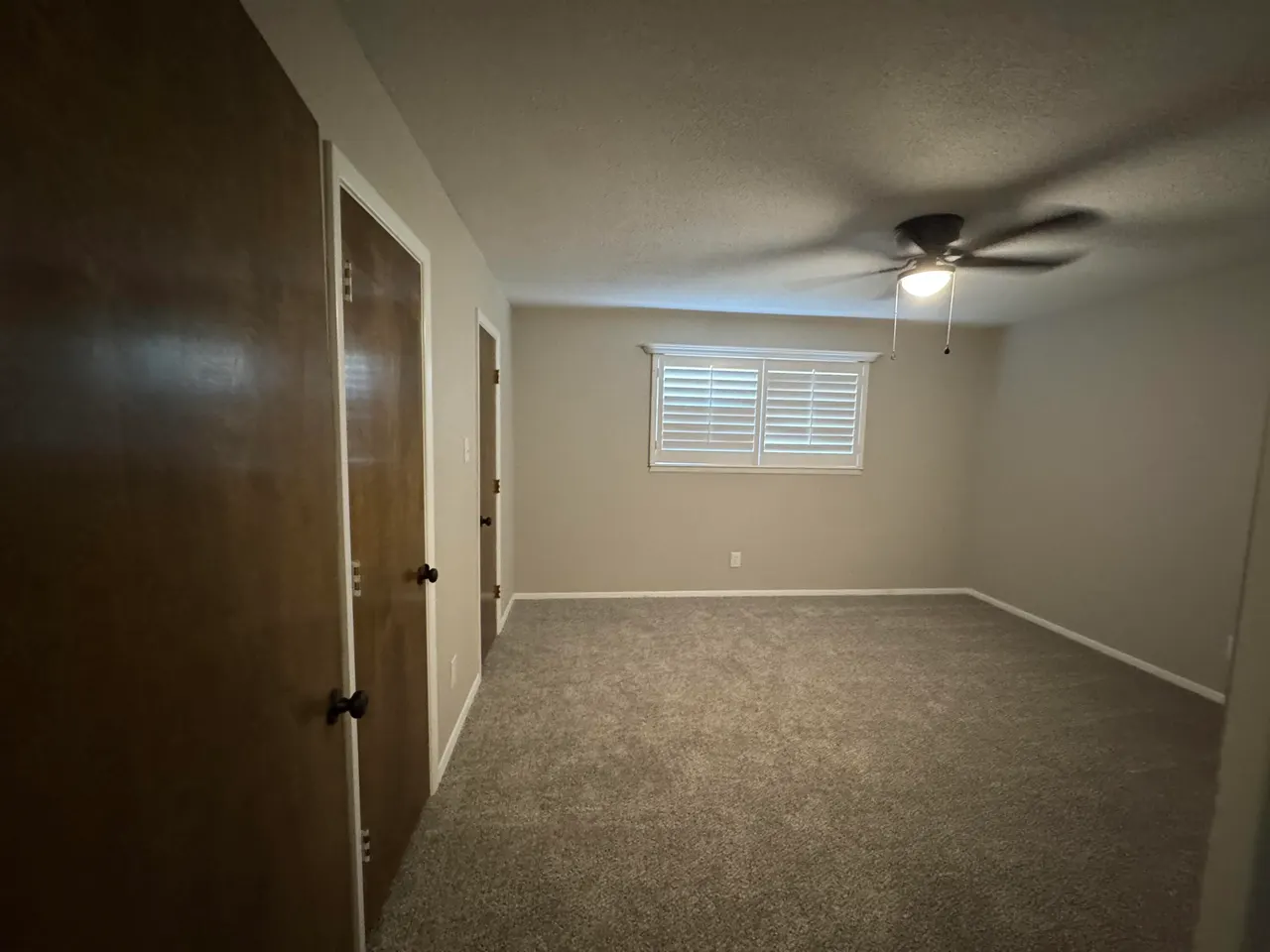 Photo 9 — 2030 Tech Drive, Levelland, TX 79336