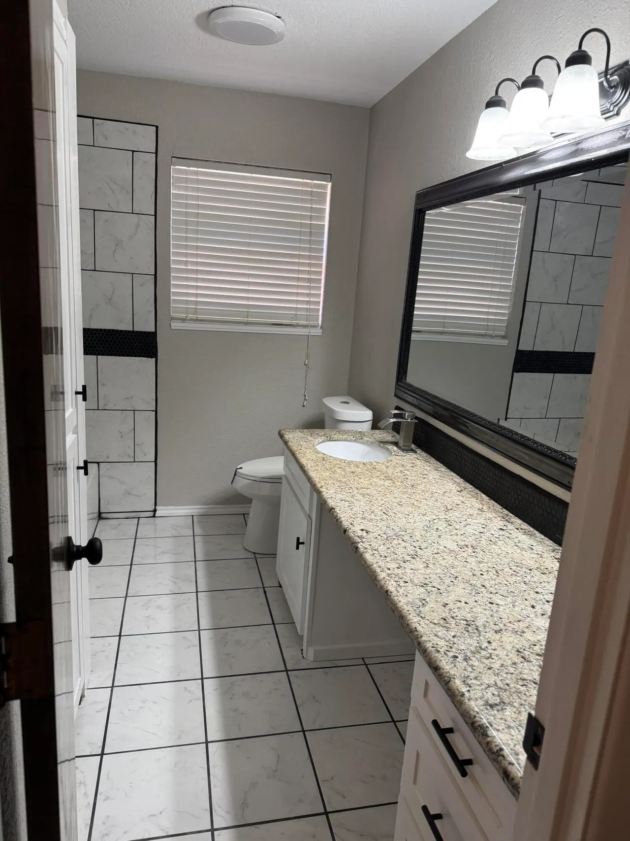 Photo 10 — 2030 Tech Drive, Levelland, TX 79336