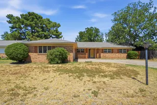 Sold home at 3626 56th Street