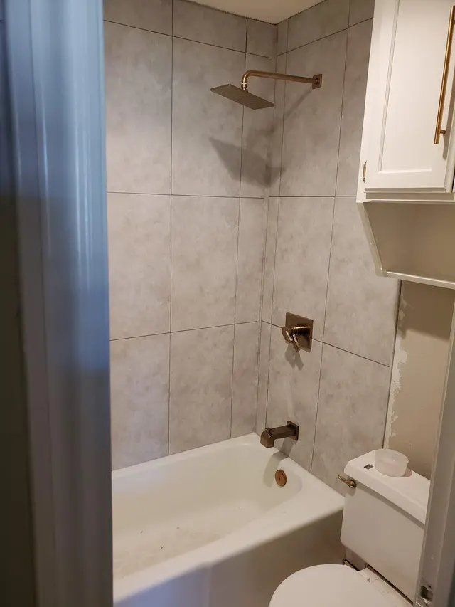 Photo 6 — 106 N Troy Avenue Unit A, Lubbock, TX 79416