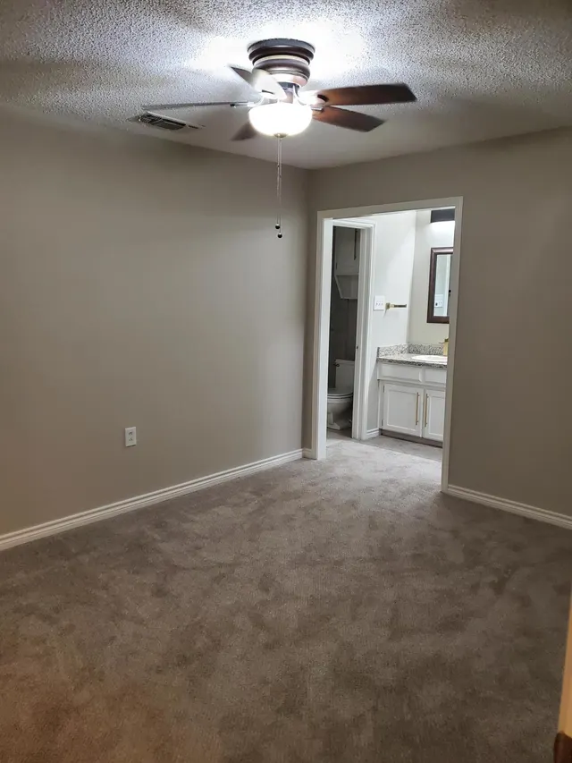 Photo 7 — 106 N Troy Avenue Unit A, Lubbock, TX 79416