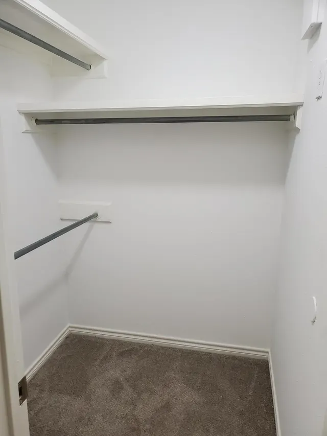 Photo 8 — 106 N Troy Avenue Unit A, Lubbock, TX 79416