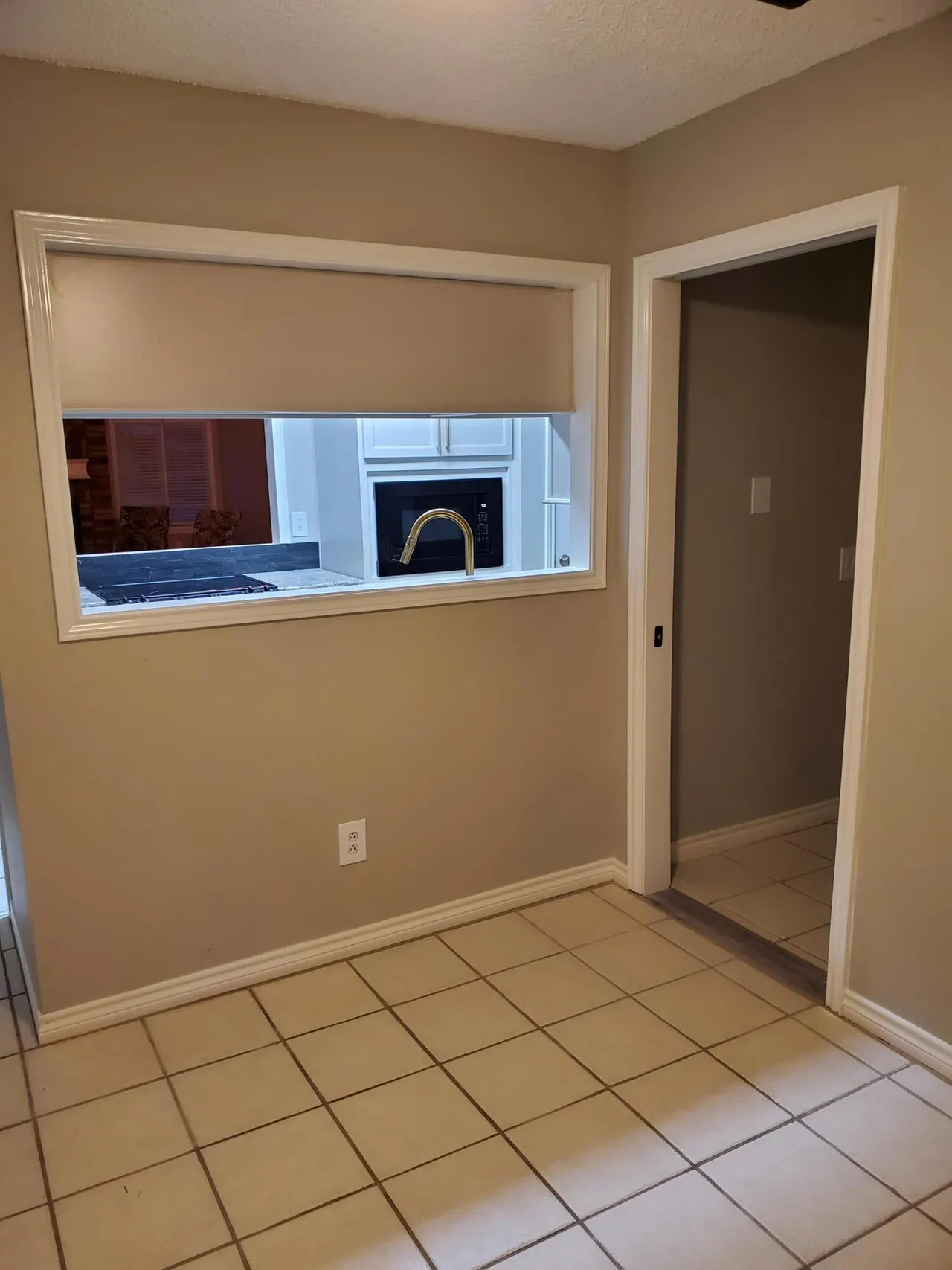 Photo 25 — 106 N Troy Avenue Unit A, Lubbock, TX 79416