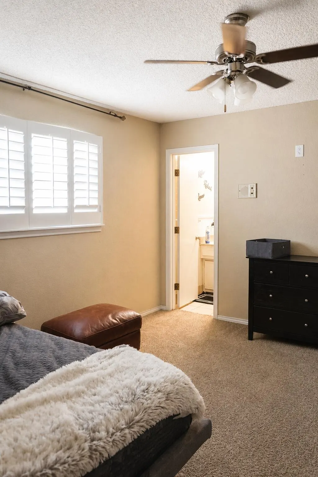 Photo 19 — 3607 Knoxville Drive, Lubbock, TX 79423