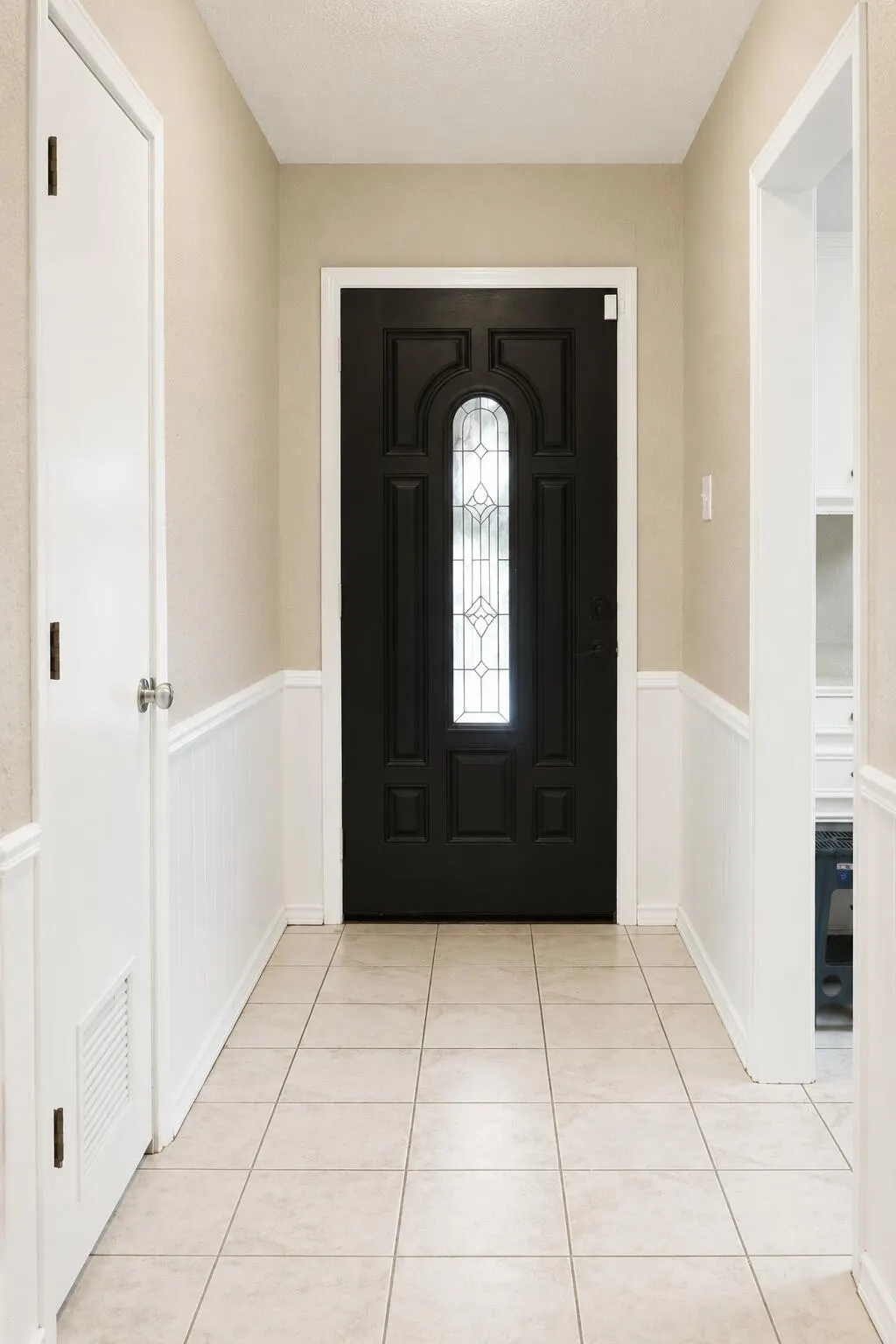 Photo 5 — 3607 Knoxville Drive, Lubbock, TX 79423