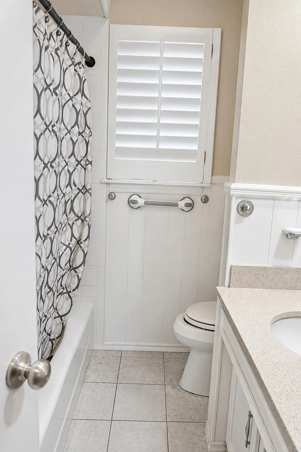 Photo 21 — 3607 Knoxville Drive, Lubbock, TX 79423