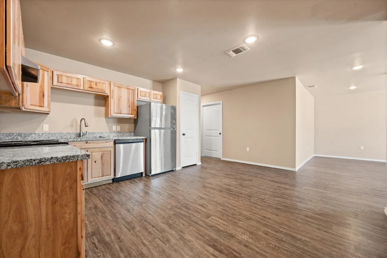 Photo 12 — 2410 N Avenue P, Lubbock, TX 79403