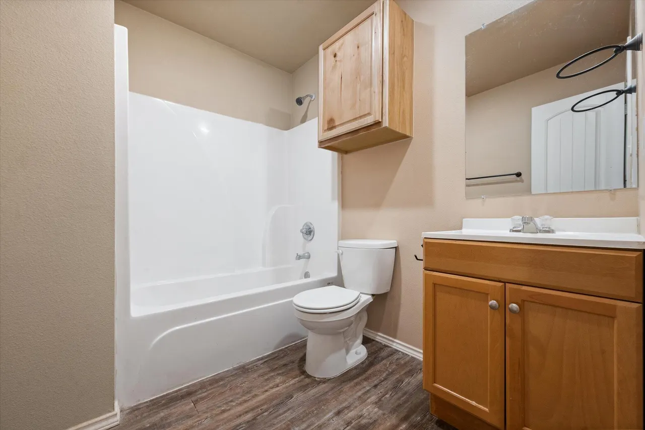 Photo 19 — 2410 N Avenue P, Lubbock, TX 79403